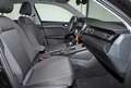 Audi A1 30 TFSI STRONIC ALLSTREET LED 17 5 ANNI GARANZIA Zwart - thumbnail 8