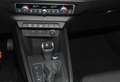 Audi A1 30 TFSI STRONIC ALLSTREET LED 17 5 ANNI GARANZIA Negro - thumbnail 12