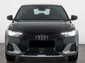 Audi A1 30 TFSI STRONIC ALLSTREET LED 17 5 ANNI GARANZIA Negro - thumbnail 2