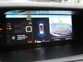 Citroen Grand C4 SpaceTourer 1.5 BlueHDi Shine/ Boite Auto./ 7 Places/Clim Noir - thumbnail 17