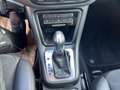 Volkswagen Sharan Business+ TDI SCR DSG 5-Sitzer Gris - thumbnail 11