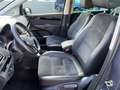 Volkswagen Sharan Business+ TDI SCR DSG 5-Sitzer Gris - thumbnail 6
