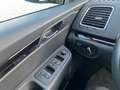 Volkswagen Sharan Business+ TDI SCR DSG 5-Sitzer Gris - thumbnail 12