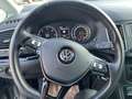 Volkswagen Sharan Business+ TDI SCR DSG 5-Sitzer Gris - thumbnail 8