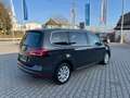 Volkswagen Sharan Business+ TDI SCR DSG 5-Sitzer Gris - thumbnail 2