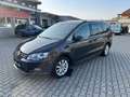 Volkswagen Sharan Business+ TDI SCR DSG 5-Sitzer Gris - thumbnail 1