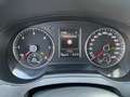 Volkswagen Sharan Business+ TDI SCR DSG 5-Sitzer Gris - thumbnail 7