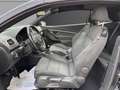 Volkswagen Eos Sportline Noir - thumbnail 13
