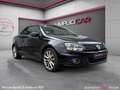 Volkswagen Eos Sportline Noir - thumbnail 1