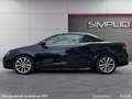 Volkswagen Eos Sportline Noir - thumbnail 5