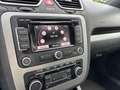 Volkswagen Eos Sportline Noir - thumbnail 14