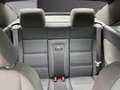 Volkswagen Eos Sportline Noir - thumbnail 10