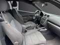Volkswagen Eos Sportline Noir - thumbnail 9