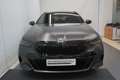 BMW 550 550e xDrive Grau - thumbnail 2