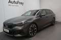 BMW 550 550e xDrive Grau - thumbnail 1