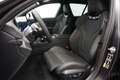 BMW 550 550e xDrive Grau - thumbnail 4