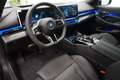 BMW 550 550e xDrive Grau - thumbnail 6