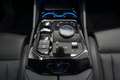 BMW 550 550e xDrive Grau - thumbnail 14