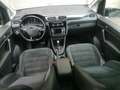 Volkswagen Caddy 2.0 TDi SCR 4Motion Highline DSG Gris - thumbnail 9