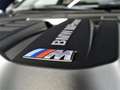 BMW M4 4-serie Coupé xDrive Competition Automaat / BMW M Blauw - thumbnail 48