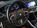 BMW M4 4-serie Coupé xDrive Competition Automaat / BMW M Blauw - thumbnail 19