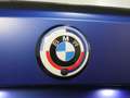BMW M4 4-serie Coupé xDrive Competition Automaat / BMW M Blauw - thumbnail 39