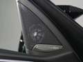 BMW M4 4-serie Coupé xDrive Competition Automaat / BMW M Blauw - thumbnail 18