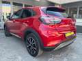 Ford Puma 3 TAGLIANDI INCLUSI - Puma 1.0 ecoboost Titanium s Rosso - thumbnail 4