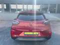 Ford Puma 3 TAGLIANDI INCLUSI - Puma 1.0 ecoboost Titanium s Rosso - thumbnail 5