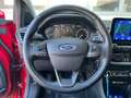 Ford Puma 3 TAGLIANDI INCLUSI - Puma 1.0 ecoboost Titanium s Rosso - thumbnail 11