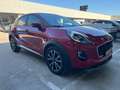 Ford Puma 3 TAGLIANDI INCLUSI - Puma 1.0 ecoboost Titanium s Rosso - thumbnail 3