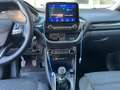 Ford Puma 3 TAGLIANDI INCLUSI - Puma 1.0 ecoboost Titanium s Rosso - thumbnail 10