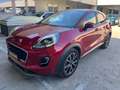 Ford Puma 3 TAGLIANDI INCLUSI - Puma 1.0 ecoboost Titanium s Rosso - thumbnail 1