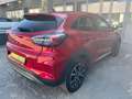 Ford Puma 3 TAGLIANDI INCLUSI - Puma 1.0 ecoboost Titanium s Rosso - thumbnail 6