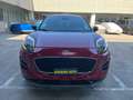 Ford Puma 3 TAGLIANDI INCLUSI - Puma 1.0 ecoboost Titanium s Rosso - thumbnail 2