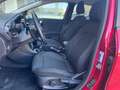 Ford Puma 3 TAGLIANDI INCLUSI - Puma 1.0 ecoboost Titanium s Rosso - thumbnail 7