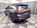 Jeep Grand Cherokee L Altitude 4x4,3.6l V6,UNFALLFREI Gris - thumbnail 4