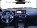 BMW iX3 IMPRESSIVE HUD H&K AHK ADAPT. LED RFK DA PROF. Blauw - thumbnail 9
