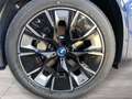 BMW iX3 IMPRESSIVE HUD H&K AHK ADAPT. LED RFK DA PROF. Azul - thumbnail 7