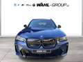 BMW iX3 IMPRESSIVE HUD H&K AHK ADAPT. LED RFK DA PROF. Azul - thumbnail 3