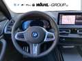 BMW iX3 IMPRESSIVE HUD H&K AHK ADAPT. LED RFK DA PROF. Синій - thumbnail 10