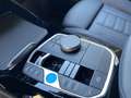 BMW iX3 IMPRESSIVE HUD H&K AHK ADAPT. LED RFK DA PROF. Blauw - thumbnail 14