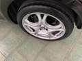 Alfa Romeo MiTo MiTo 2008 1.3 jtdm-2 Distinctive premium pack s Zwart - thumbnail 24