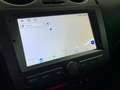 Alfa Romeo MiTo MiTo 2008 1.3 jtdm-2 Distinctive premium pack s Zwart - thumbnail 4