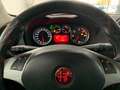Alfa Romeo MiTo MiTo 2008 1.3 jtdm-2 Distinctive premium pack s Zwart - thumbnail 11