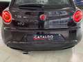 Alfa Romeo MiTo MiTo 2008 1.3 jtdm-2 Distinctive premium pack s Zwart - thumbnail 19
