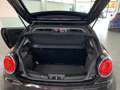Alfa Romeo MiTo MiTo 2008 1.3 jtdm-2 Distinctive premium pack s Zwart - thumbnail 16