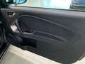 Alfa Romeo MiTo MiTo 2008 1.3 jtdm-2 Distinctive premium pack s Zwart - thumbnail 3