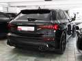 Audi RS3 Sportback 280km/h Matrix LED B&O Pano Navi+ ACC... Schwarz - thumbnail 2