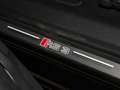 Audi RS3 Sportback 280km/h Matrix LED B&O Pano Navi+ ACC... Schwarz - thumbnail 15